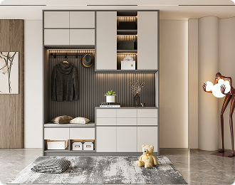 Study Room Design 6